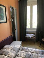 Hotel de Paris