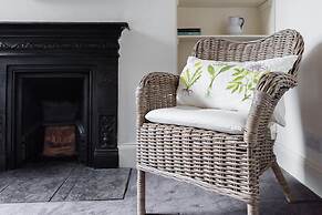 The Battersea Apartments