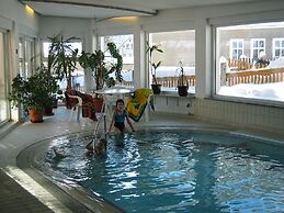 Landhotel Gasthof Zwota
