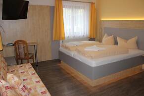 Landhotel Gasthof Zwota