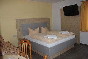 Landhotel Gasthof Zwota
