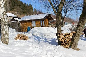 Landhotel Gasthof Zwota