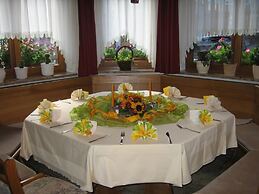Landhotel Gasthof Zwota