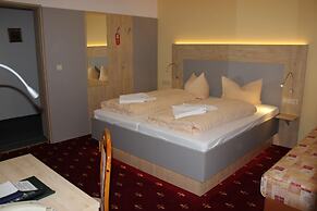 Landhotel Gasthof Zwota