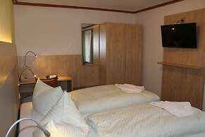 Landhotel Gasthof Zwota