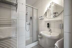 Landhotel Gasthof Zwota