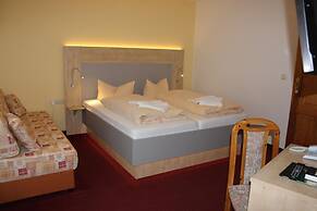 Landhotel Gasthof Zwota