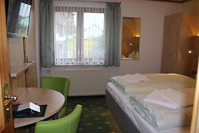Landhotel Gasthof Zwota