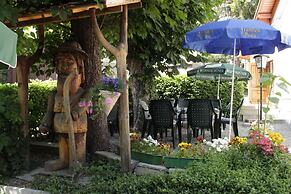 Landhotel Gasthof Zwota