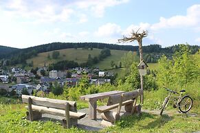 Landhotel Gasthof Zwota