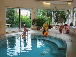 Landhotel Gasthof Zwota