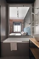 Kentron Boutique Hotel