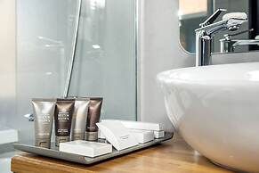 Kentron Boutique Hotel