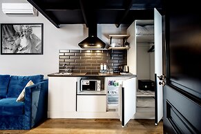 Kentron Boutique Hotel