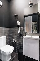 Kentron Boutique Hotel