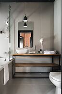 Kentron Boutique Hotel