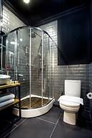 Kentron Boutique Hotel