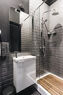 Kentron Boutique Hotel