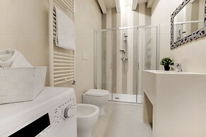 Santi Giovanni e Paolo Cannaregio Residence