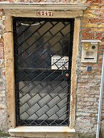 Santi Giovanni e Paolo Cannaregio Residence