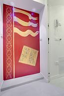 Santi Giovanni e Paolo Cannaregio Residence