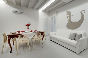 Santi Giovanni e Paolo Cannaregio Residence