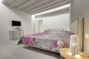 Santi Giovanni e Paolo Cannaregio Residence