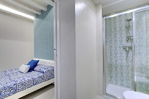 Santi Giovanni e Paolo Cannaregio Residence