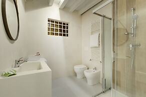 Santi Giovanni e Paolo Cannaregio Residence