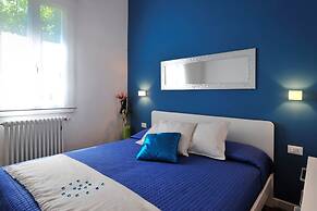 Santi Giovanni e Paolo Cannaregio Residence