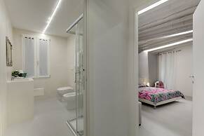 Santi Giovanni e Paolo Cannaregio Residence