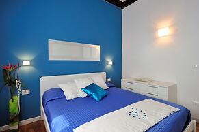 Santi Giovanni e Paolo Cannaregio Residence