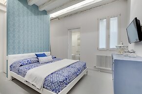 Santi Giovanni e Paolo Cannaregio Residence