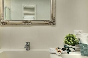 Santi Giovanni e Paolo Cannaregio Residence