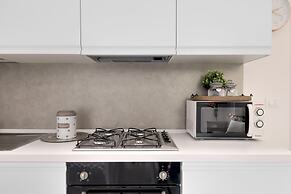 Santi Giovanni e Paolo Cannaregio Residence