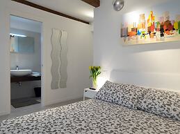 Santi Giovanni e Paolo Cannaregio Residence