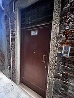 Santi Giovanni e Paolo Cannaregio Residence