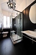 Santi Giovanni e Paolo Cannaregio Residence