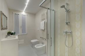 Santi Giovanni e Paolo Cannaregio Residence