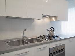 Santi Giovanni e Paolo Cannaregio Residence