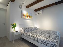 Santi Giovanni e Paolo Cannaregio Residence