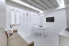 Santi Giovanni e Paolo Cannaregio Residence