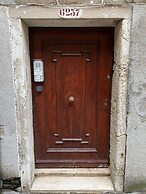 Santi Giovanni e Paolo Cannaregio Residence