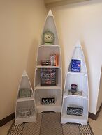 Bayview Country Inn El Nido