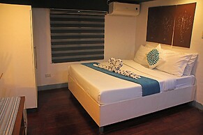 Bayview Country Inn El Nido