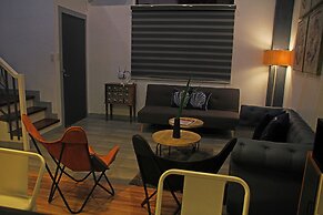 Bayview Country Inn El Nido