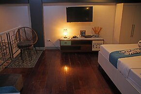 Bayview Country Inn El Nido