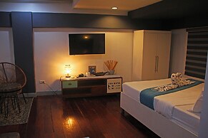 Bayview Country Inn El Nido