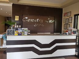 Bayview Country Inn El Nido