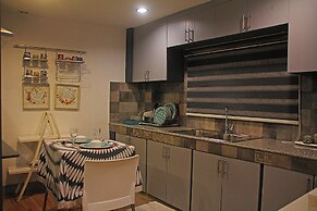 Bayview Country Inn El Nido